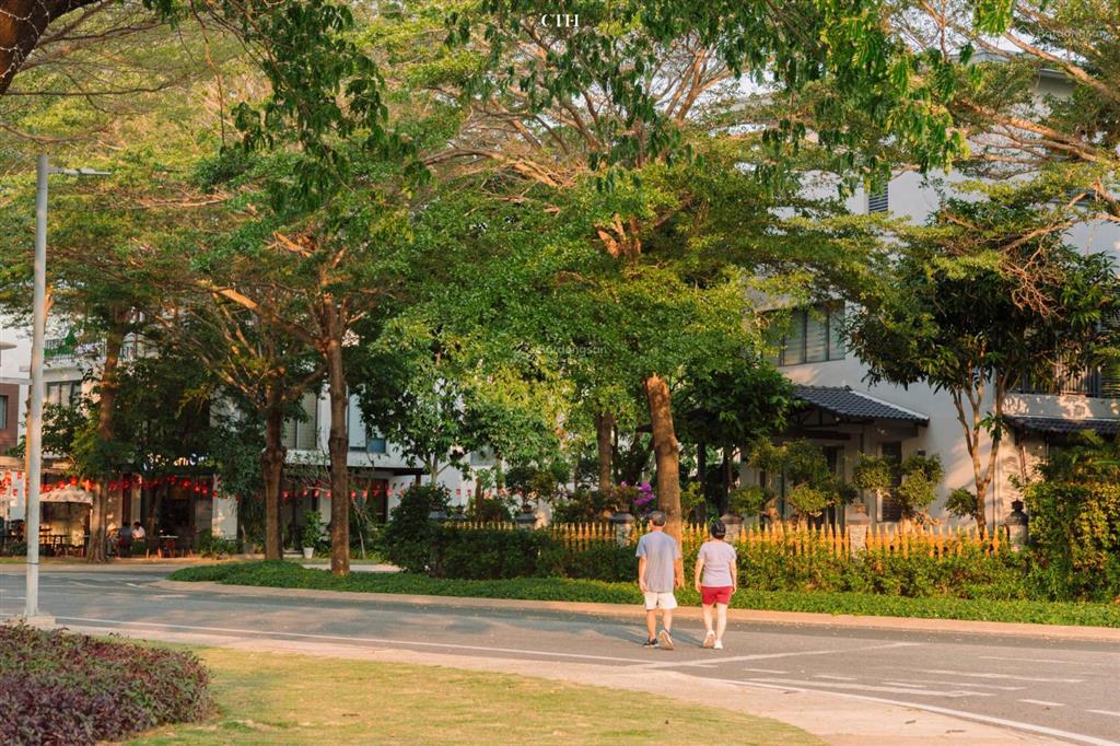 Cho thuê căn 1pn swanbay giá rẻ hiếm có xem nhà liền tay  dọn vào ở ngay