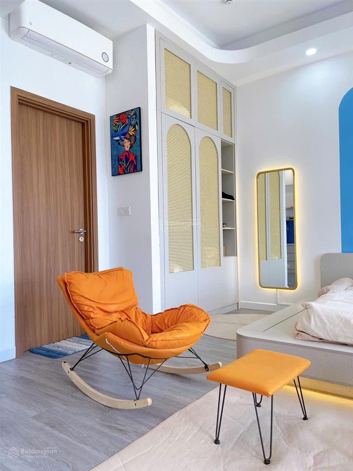 Cho thuê căn 1pn swanbay giá rẻ hiếm có xem nhà liền tay  dọn vào ở ngay