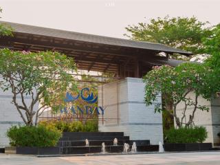 Cho thuê căn 1pn swanbay giá rẻ hiếm có xem nhà liền tay  dọn vào ở ngay