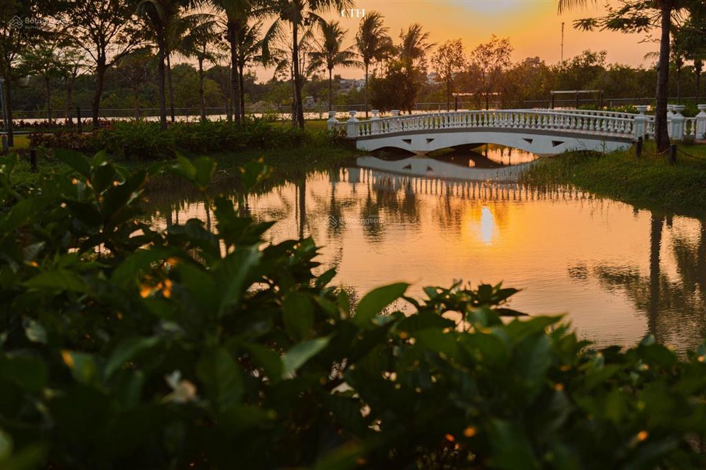 Cho thuê căn 1pn swanbay giá rẻ hiếm có xem nhà liền tay  dọn vào ở ngay
