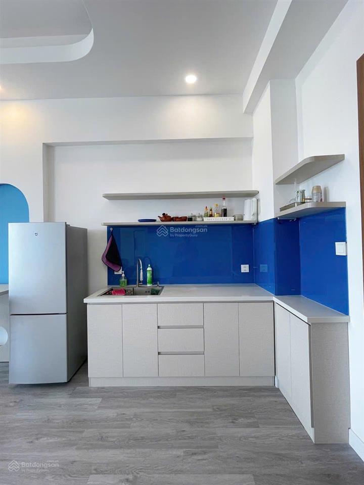 Cho thuê căn 1pn swanbay giá rẻ hiếm có xem nhà liền tay  dọn vào ở ngay