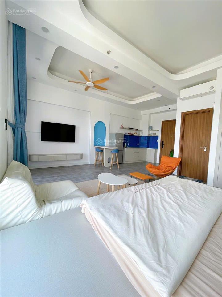 Cho thuê căn 1pn swanbay giá rẻ hiếm có xem nhà liền tay  dọn vào ở ngay