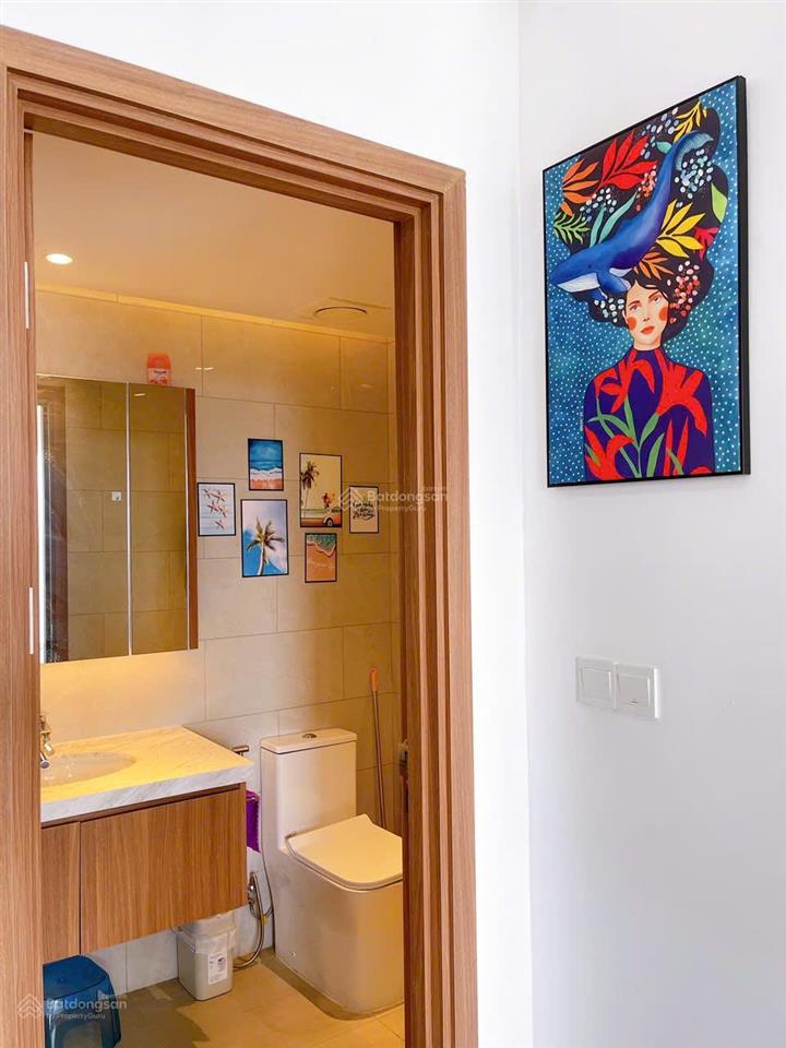 Cho thuê căn 1pn swanbay giá rẻ hiếm có xem nhà liền tay  dọn vào ở ngay