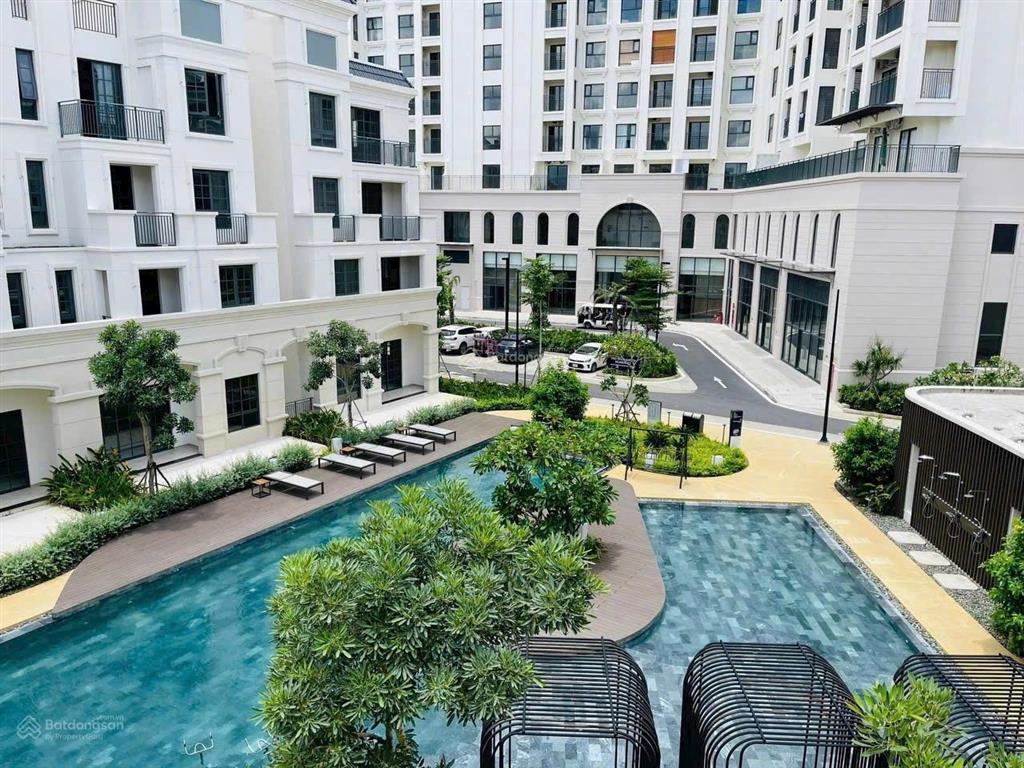 Cho thuê căn 1pn swanbay giá rẻ hiếm có xem nhà liền tay  dọn vào ở ngay