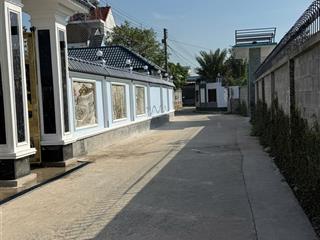 Bán đất tại 1101/86 lê hồng phong, 134m2, 2,85 tỷ, pháp lý đầy đủ, hàng hiếm tại bình dương