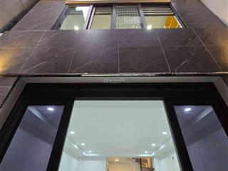 Chính chủ bán nhà phố tôn thất tùng|trường chinh|đống đa 41.5m|6t|thang máy|gần phố|full nội thất