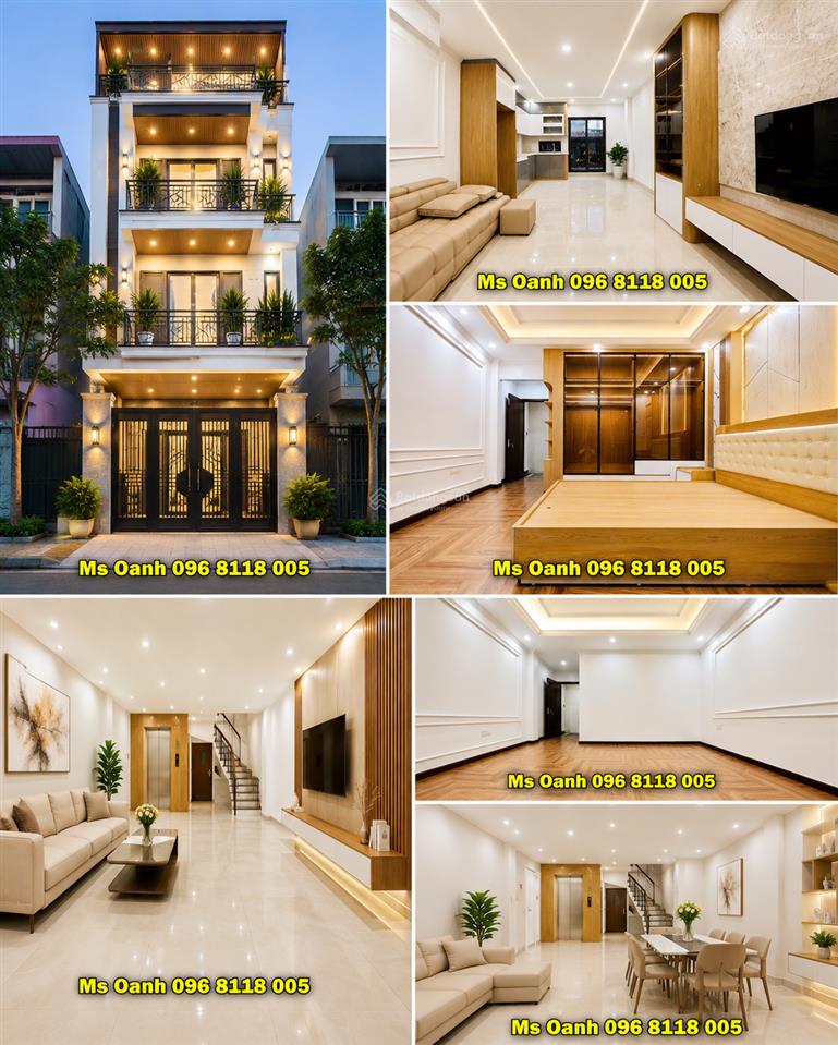 Chính chủ bán nhà phân lô quân đội cù chính lan 8 tầng thang máy ôtô qua nhà hiếm nhà bán|phố vip