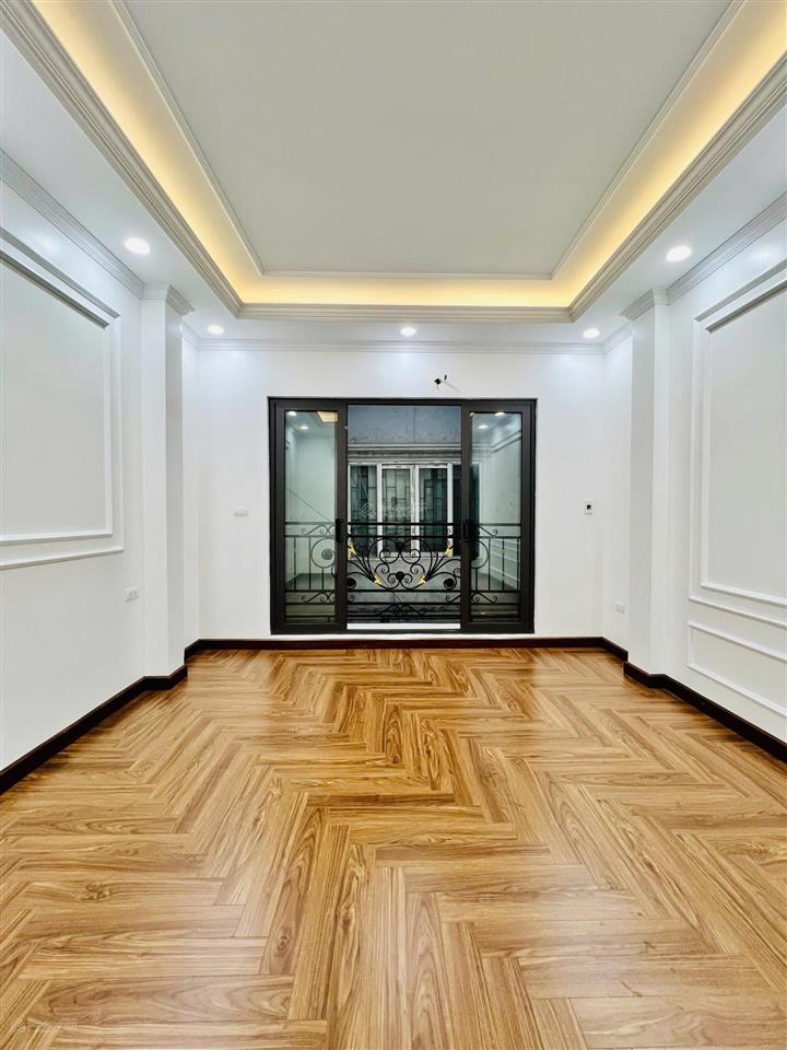 Chính chủ bán nhà phân lô quân đội cù chính lan 8 tầng thang máy ôtô qua nhà hiếm nhà bán|phố vip