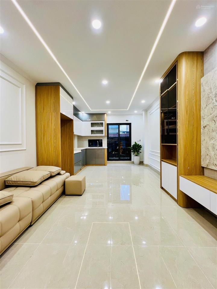Chính chủ bán nhà phân lô quân đội cù chính lan 8 tầng thang máy ôtô qua nhà hiếm nhà bán|phố vip