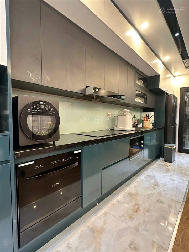 Bán căn hộ 3pn, 2wc tại eurowindow river park, 6 tỷ vnd, 96m2, hot! uy tín