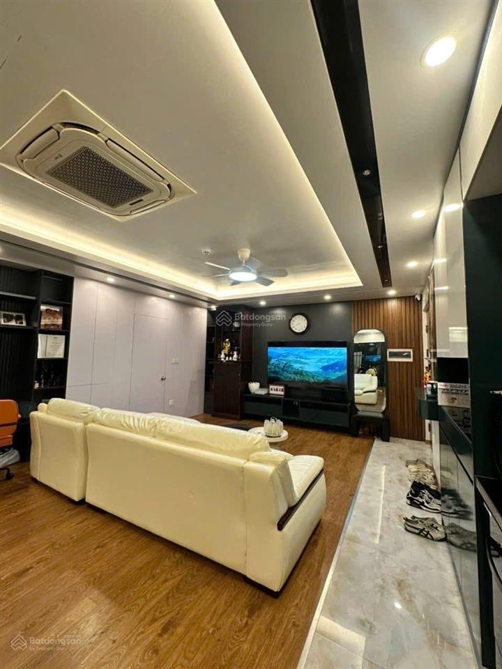 Bán căn hộ 3pn, 2wc tại eurowindow river park, 6 tỷ vnd, 96m2, hot! uy tín