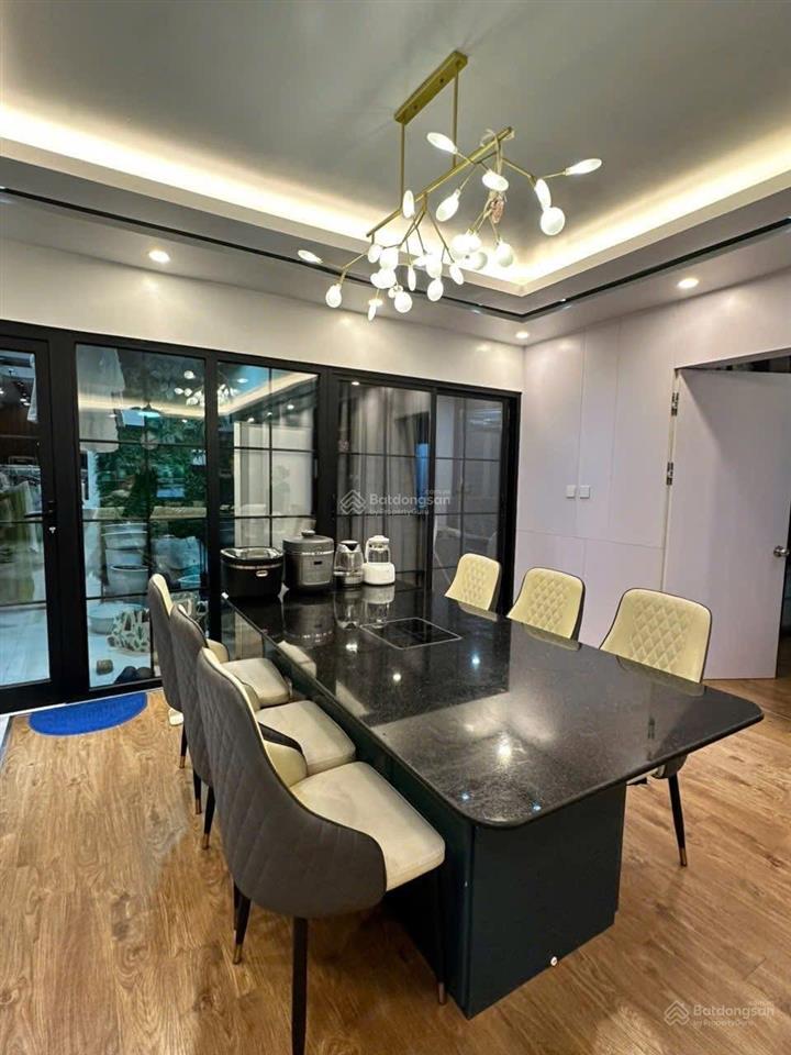 Bán căn hộ 3pn, 2wc tại eurowindow river park, 6 tỷ vnd, 96m2, hot! uy tín