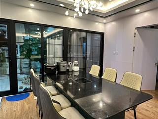 Bán căn hộ 3pn, 2wc tại eurowindow river park, 6 tỷ vnd, 96m2, hot! uy tín