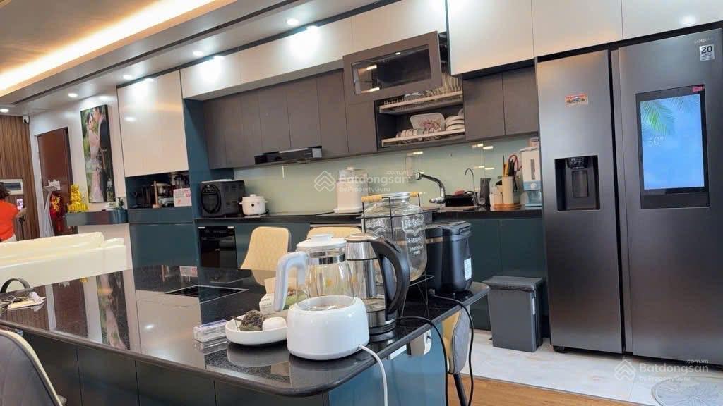 Bán căn hộ 3pn, 2wc tại eurowindow river park, 6 tỷ vnd, 96m2, hot! uy tín