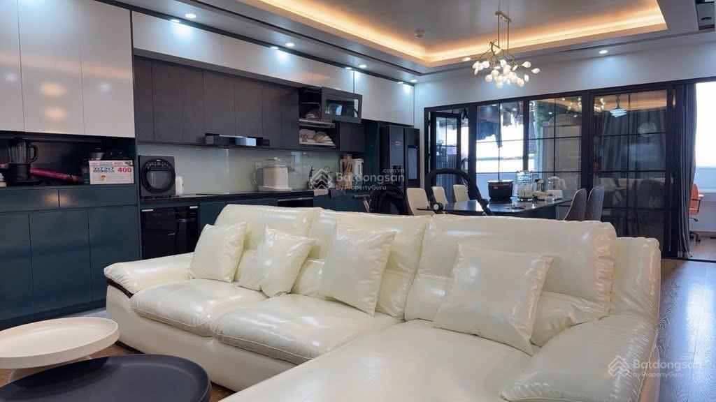 Bán căn hộ 3pn, 2wc tại eurowindow river park, 6 tỷ vnd, 96m2, hot! uy tín
