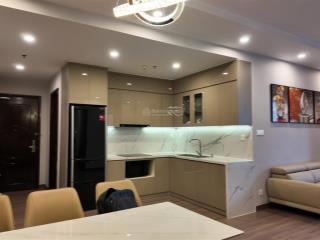 Chính chủ gửi bán căn 2pn t1831   bc bắc mát, dt 83m² sổ đỏ, giá 10.3x tỷ