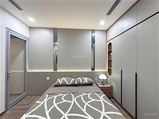 Căn 2pn park hill p08 tầng trung  full đồ mới tinh, view bắc mát, giá 10.5x tỷ