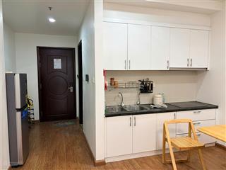 T11 tầng 04 cho thuê gấp | full đồ đẹp | 11tr | bc nam | vào ở ngay