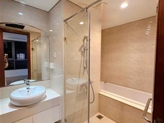 Căn góc 3pn p03  ban công dài nhất tòa  128m²  sàn mới sơn mới  giá 17,5 tỷ