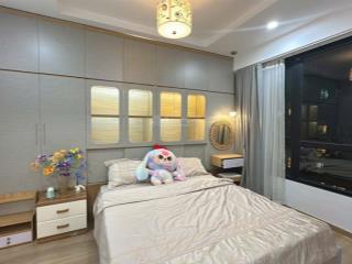 Bán căn 3pn t18 times city tầng 34, 2pn sáng 1pn tối, nội thất xịn