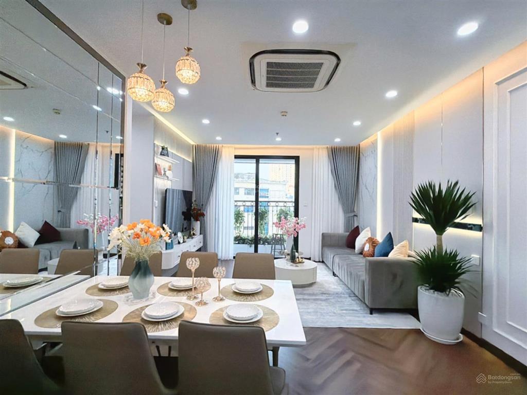 Cắt lỗ căn góc t01 times city 115m2, 3pn sáng, 2 ban công, full đồ, giá 13,8 tỷ
