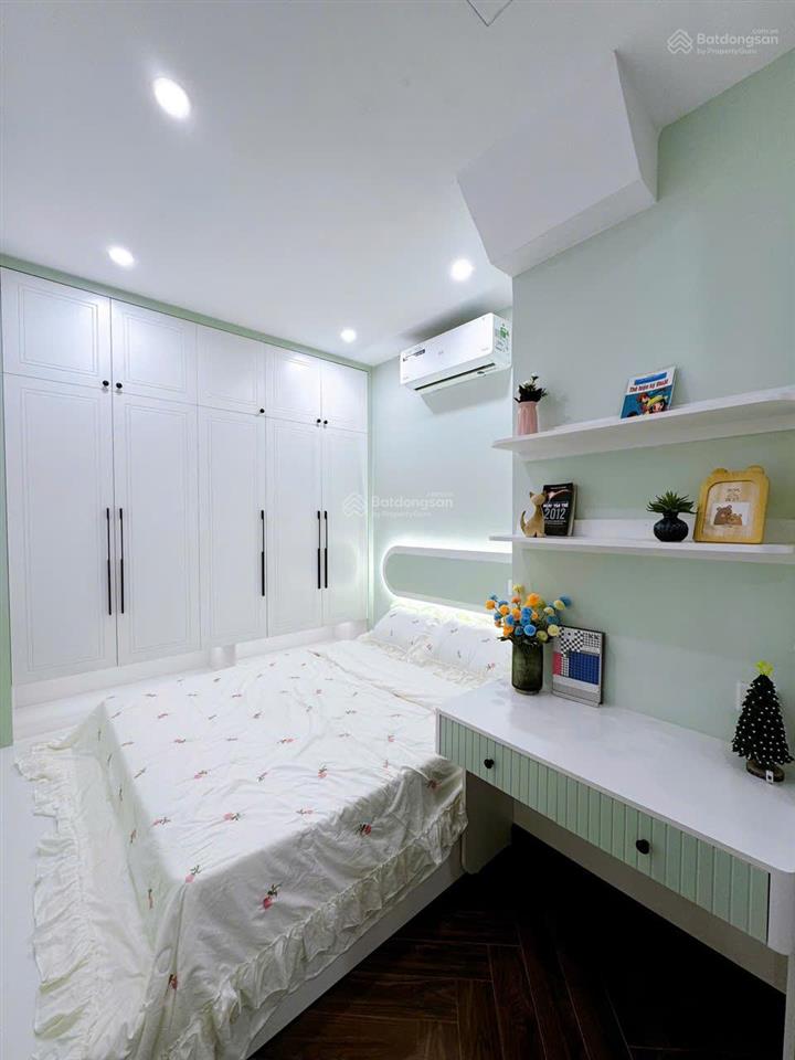 Bán gấp t06 times city 88m2, 2pn sáng (có thể 3pn), bc nam mát, full đồ, 10,x tỷ