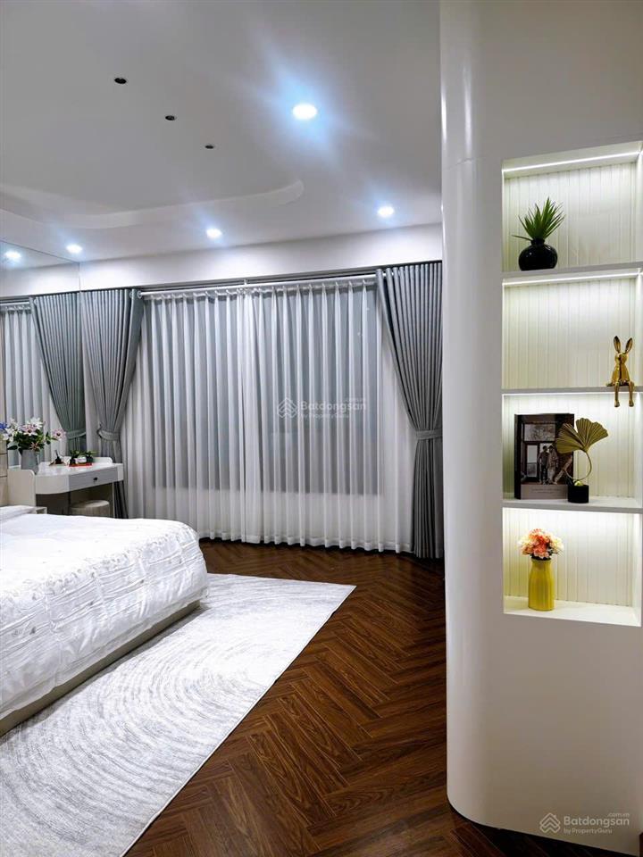 Bán gấp t06 times city 88m2, 2pn sáng (có thể 3pn), bc nam mát, full đồ, 10,x tỷ