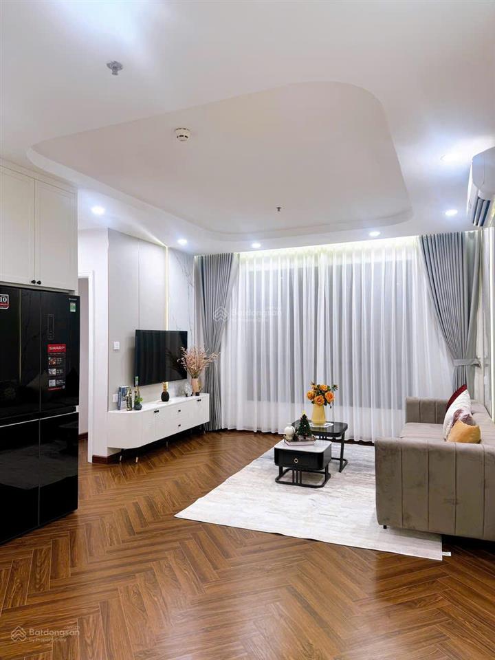 Bán gấp t06 times city 88m2, 2pn sáng (có thể 3pn), bc nam mát, full đồ, 10,x tỷ