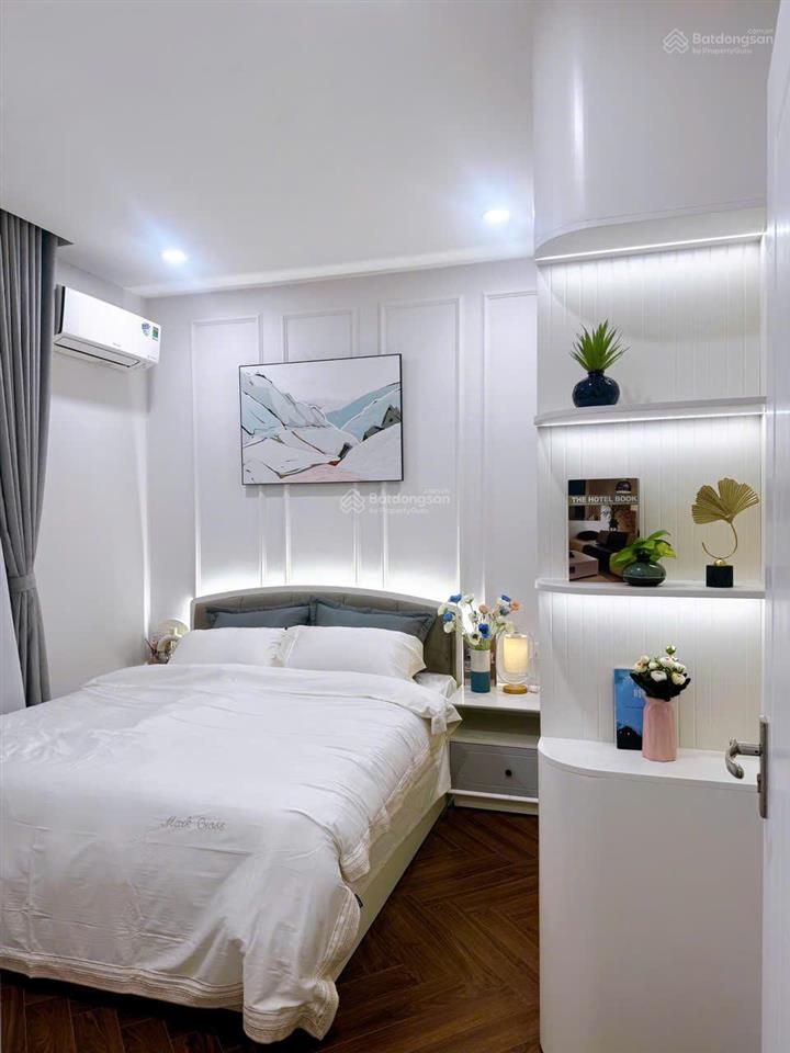 Bán gấp t06 times city 88m2, 2pn sáng (có thể 3pn), bc nam mát, full đồ, 10,x tỷ