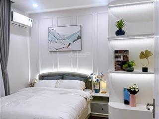 Bán gấp t06 times city 88m2, 2pn sáng (có thể 3pn), bc nam mát, full đồ, 10,x tỷ