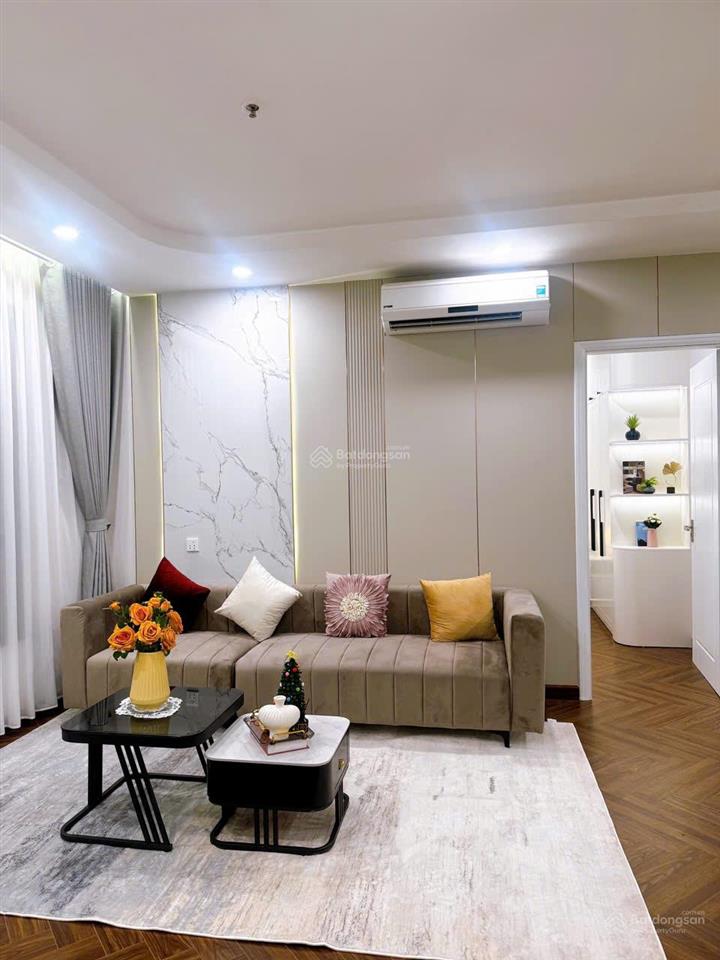 Bán gấp t06 times city 88m2, 2pn sáng (có thể 3pn), bc nam mát, full đồ, 10,x tỷ