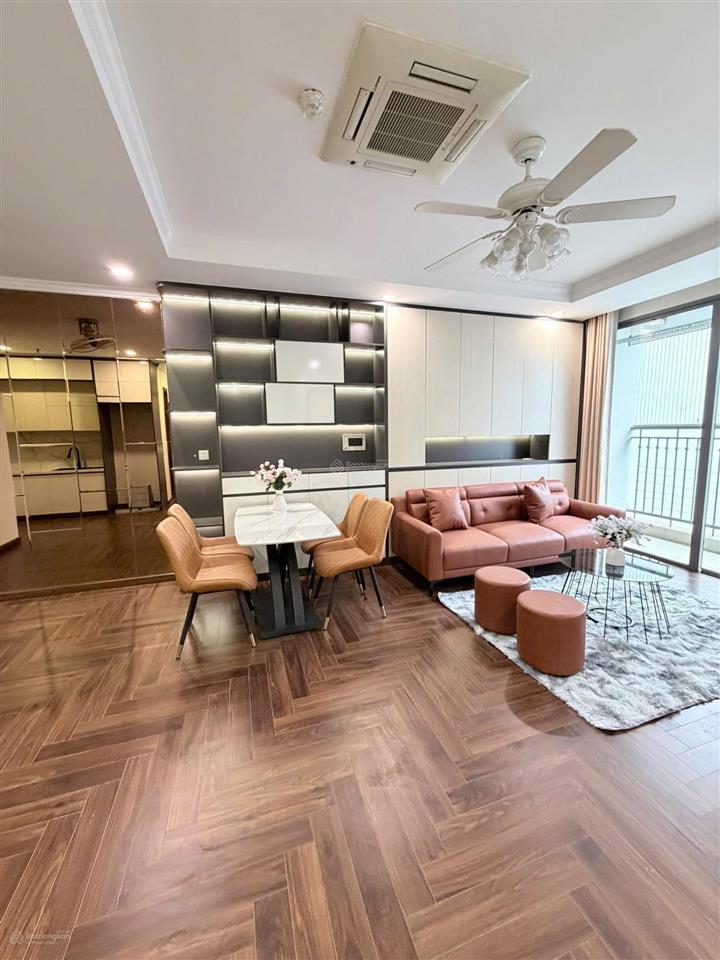 Chính chủ gửi bán p07 times city tầng cao 34  87,5m2, bc đông nam mát, giá 11,x tỷ