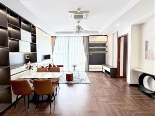 Chính chủ gửi bán p07 times city tầng cao 34  87,5m2, bc đông nam mát, giá 11,x tỷ