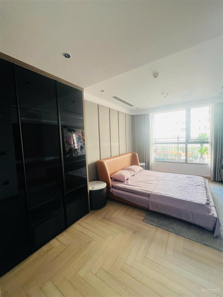 Căn đập thông p7 times city 162m2 + 30m sân vườn, full đồ luxury, giá chỉ 23,x tỷ