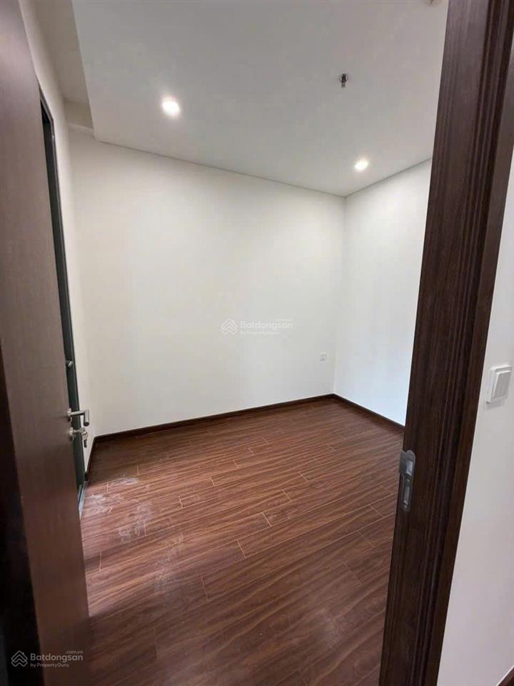 Căn 2n2 h3.13 có sổ giá chỉ 4.x tỷ , không vay, view thoáng, nguyên bản cđt