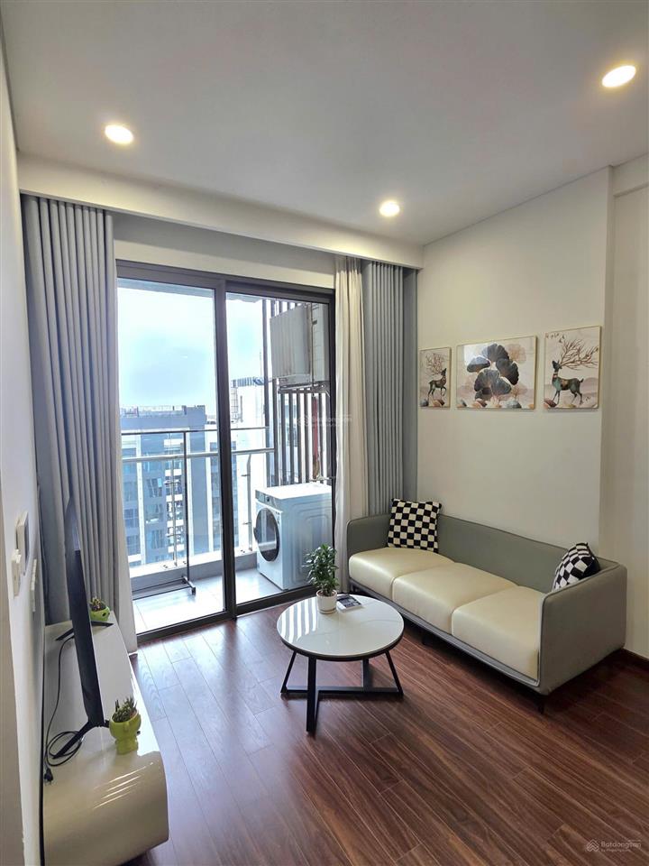 Căn 2n2 h3.13 có sổ giá chỉ 4.x tỷ , không vay, view thoáng, nguyên bản cđt