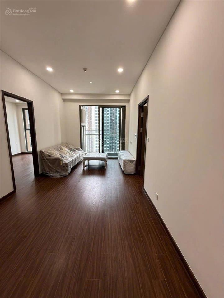 Căn 2n2 h3.13 có sổ giá chỉ 4.x tỷ , không vay, view thoáng, nguyên bản cđt