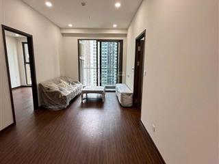 Căn 2n2 h3.13 có sổ giá chỉ 4.x tỷ , không vay, view thoáng, nguyên bản cđt