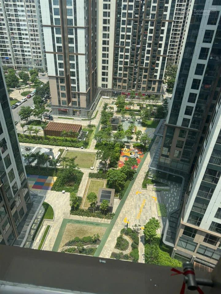Căn 2n2 h3.13 có sổ giá chỉ 4.x tỷ , không vay, view thoáng, nguyên bản cđt
