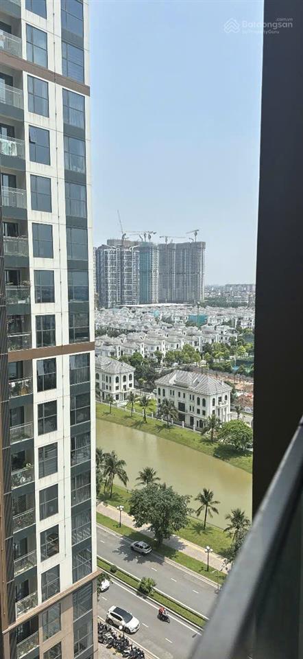 Căn 2n2 h3.13 có sổ giá chỉ 4.x tỷ , không vay, view thoáng, nguyên bản cđt