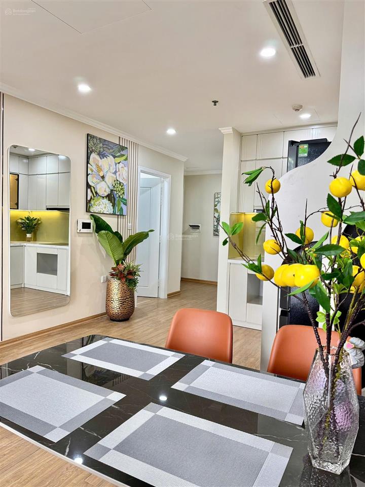 Park 5 căn góc đông nam 3pn sáng cực đẹp, chủ thiện chí bán giá chỉ 13.3 tỷ tl