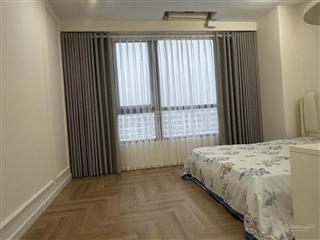 Bán gấp căn góc 3pn t08 times city  view nhạc nước, giá 11,x tỷ thương lượng