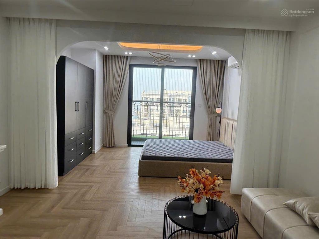 Bán gấp căn góc 3pn t08 times city  view nhạc nước, giá 11,x tỷ thương lượng