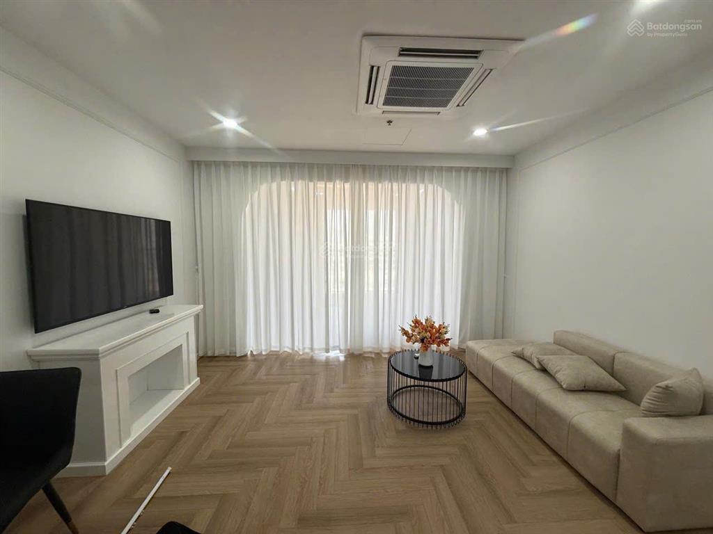 Bán gấp căn góc 3pn t08 times city  view nhạc nước, giá 11,x tỷ thương lượng