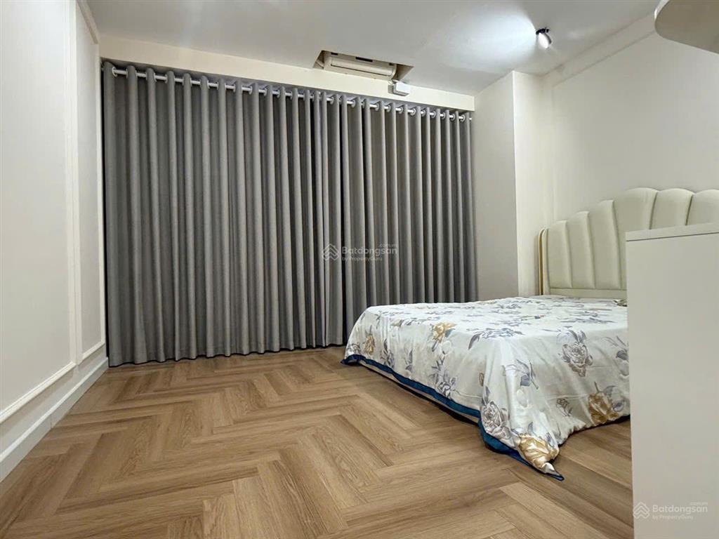 Bán gấp căn góc 3pn t08 times city  view nhạc nước, giá 11,x tỷ thương lượng