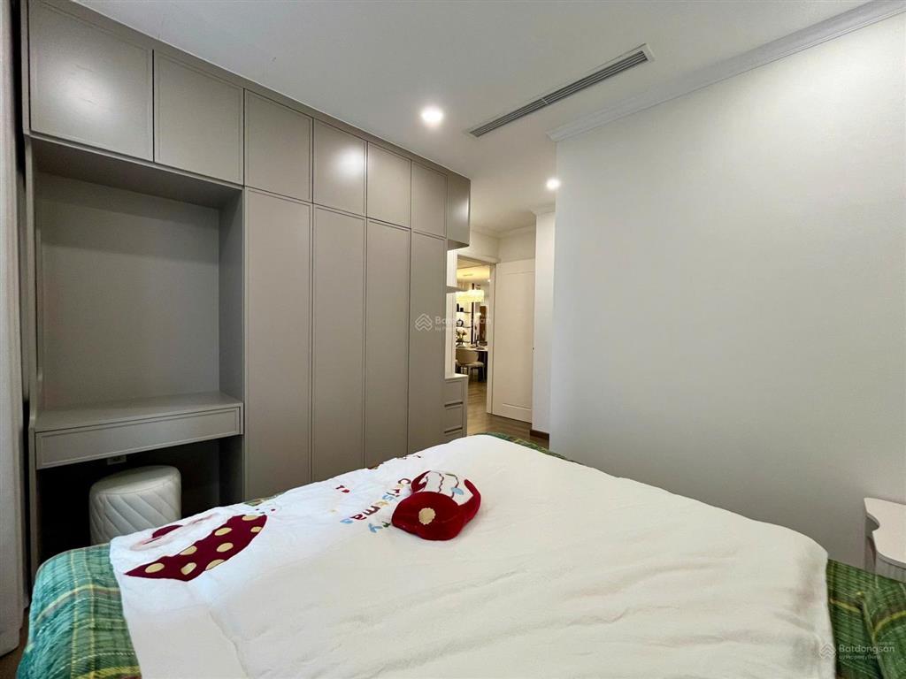 4pn góc p07 times city 143m² bc đông nam siêu mát, sổ đỏ sẵn, giá tốt chỉ 22.8 tỷ