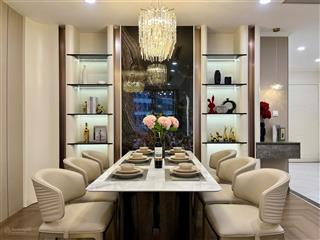 4pn góc p07 times city 143m² bc đông nam siêu mát, sổ đỏ sẵn, giá tốt chỉ 22.8 tỷ