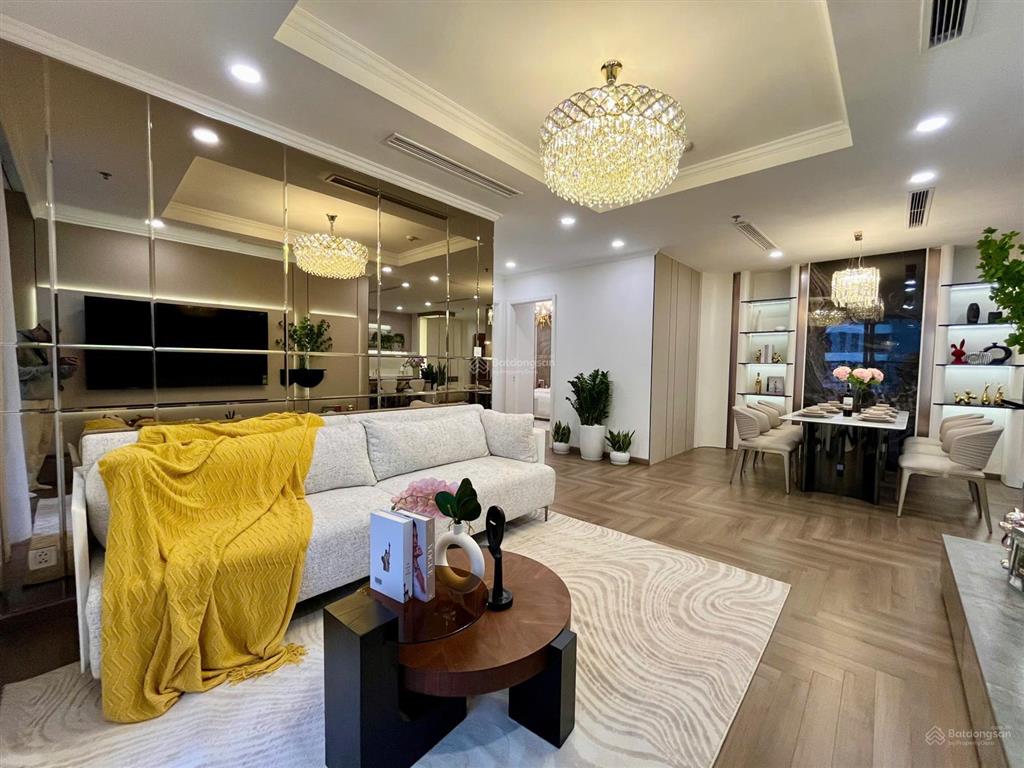 4pn góc p07 times city 143m² bc đông nam siêu mát, sổ đỏ sẵn, giá tốt chỉ 22.8 tỷ