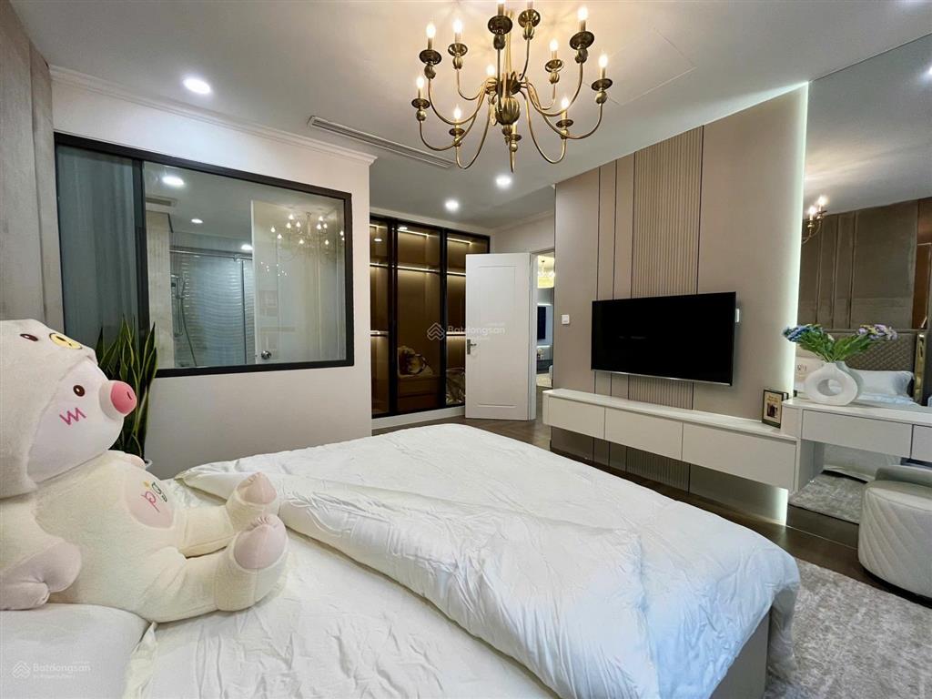 4pn góc p07 times city 143m² bc đông nam siêu mát, sổ đỏ sẵn, giá tốt chỉ 22.8 tỷ