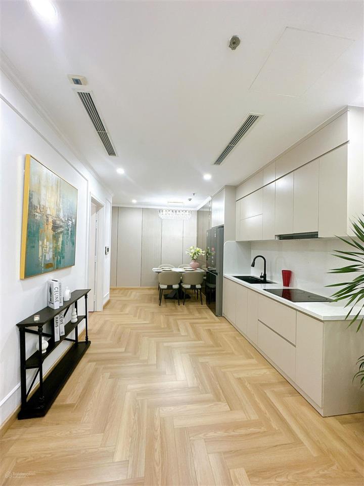 P0211 | 79m2 2pn full đồ cao cấp | view sông hồng cực thoáng | giá 9.860 tỷ tl sâu